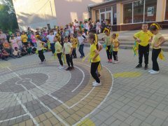 viber_slika_2023-10-06_19-01-02-467.jpg